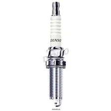 Свеча Denso XE20HRU9