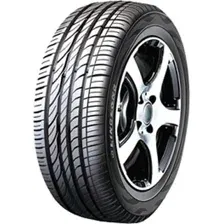 Летние шины LingLong GreenMax UHP 245/45R19 98Y
