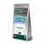 Сухой ветеринарный корм для кошек Farmina Vet Life Hairball (2кг)