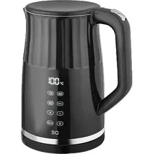Электрический чайник BQ KT1801SW