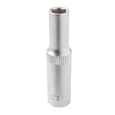 Головка слесарная RockForce RF-5255006 (11648)