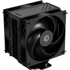 Кулер для процессора ID-Cooling FROZN A410 XE DK
