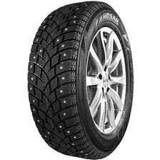 Зимние шины Landsail Ice Star iS37 275/60R20 115S (с шипами)