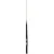 Кий ZEZ Sport TQ-16XM-13S