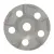 Алмазная чашка Bosch 2.608.602.554