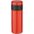 Термокружка Toppoint Flow 98776RE