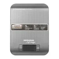 Кухонные весы Redmond RS-743
