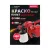 Краскораспылитель Wortex PS 1165-1 1325733
