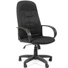 Кресло CHAIRMAN 727 TW