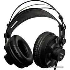Наушники Prodipe PRO880