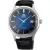 Наручные часы Orient FAC08004D
