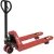 Рохля Foxster DF 25-1150x550-P/P