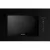 Микроволновая печь Weissgauff HMT-620 Compact Touch