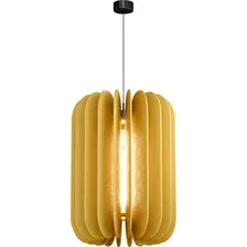 Подвесная люстра ST Luce SL3004.443.01