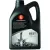 Моторное масло Eurorepar Best 5W-40 5л