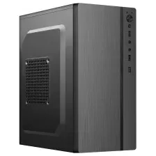 JET GAMER 7R8700GD32M50VGALW5