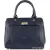 Сумка David Jones 823-CM6737-NAV (синий)