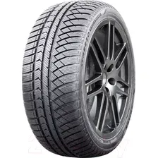 Всесезонная шина Sailun Atrezzo 4 Seasons 195/50R15 82V