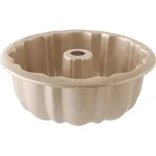 Форма для выпечки BergHOFF Leo Balance 3950551