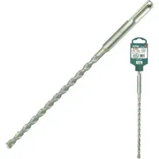 Бур SDS-plus 18x540x600 TOTAL TAC311805