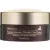 Крем для лица со змеиным ядом Deoproce Syn-Ake Intensive Wrinkle Care Cream, 100мл