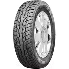 Зимняя шина Mirage MR-W662 225/60R17 99H (под шип)