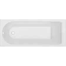 Ванна Bonito Home Bora 150x70 BH-BO-801-150/St (с ножками)