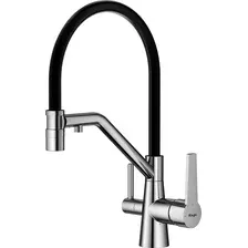 Смеситель Raglo R80.62.05