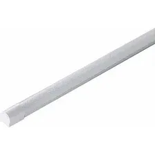 Линейный светильник Leek LE LED ECO R SLIM 32W 5000К LE061501-0004