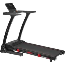 Электрическая беговая дорожка Titanium Masters Physiotech A260