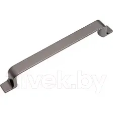 Ручка для мебели Boyard Iron RS299MDN.4/160