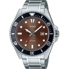 Наручные часы Casio MDV-107D-5A