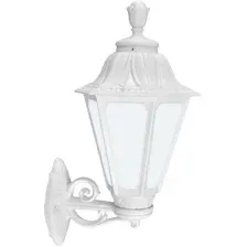 Бра уличное Fumagalli Rut E26.131.000.WYF1R