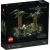 Конструктор LEGO Star Wars 75353 Погоня на спидерах на Эндоре