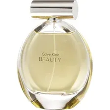 Парфюмерная вода Calvin Klein Beauty EdP (100 мл)