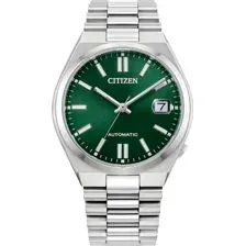 Наручные часы Citizen NJ0200-50X