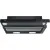 Кухонная вытяжка Bosch Serie 2 DFT63CA60Q