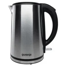 GORENJE K15DWS