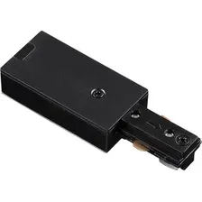 Ввод питания трека Novotech Port 135015