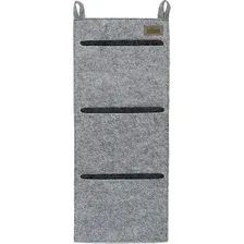 Органайзер для хранения Eva Classic Я4726 (светло-серый)