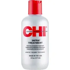 Кондиционер CHI для волос Infra Treatment Сonditioner 177 мл