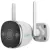 IP-камера Uniarch Uho-B2D-M5F3D