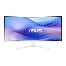 Монитор ASUS Eye Care VU34WCIP-W