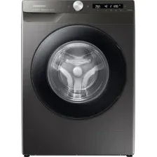 Стиральная машина Samsung WW80A6S24AN/LD