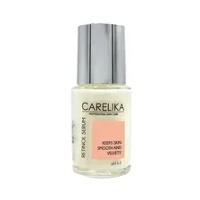 CARELIKA RETINOL CARE Сыворотка для лица с ретинолом 30 мл