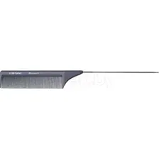 Расческа Dewal Beauty Nano / CO-6138