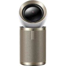 Очиститель воздуха Dreame Air Purifier PM10 CVF24A