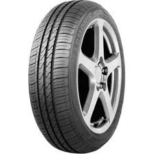 Летние шины Autogreen Harmonic-SC4 155/65R13 73T