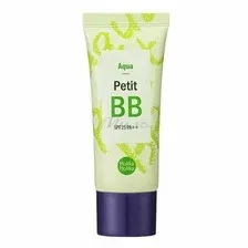 Крем ВВ для лица HOLIKA HOLIKA Aqua Petit BB, 30 мл