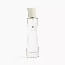 AVON Набор: Туалетная вода Pur Blanca для неё 45 мл, 2 флакона